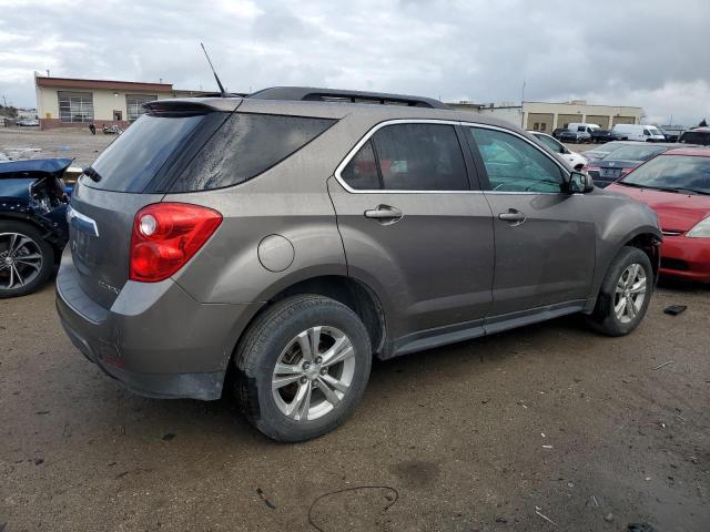 Obraz 3 z 2012 CHEVROLET EQUINOX LT 2012 z VIN 2GNALDEKXC6331622