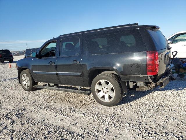 Obraz 2 z 2007 GMC YUKON XL DENALI 2007 z VIN 1GKFK66817J387574
