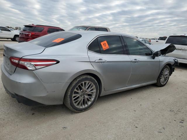 Obraz 3 z 2018 TOYOTA CAMRY L 2018 z VIN 4T1B11HKXJU502327