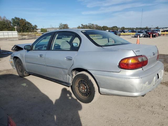 Image 2 of 2004 CHEVROLET CLASSIC  2004 with VIN 1G1ND52F64M690210