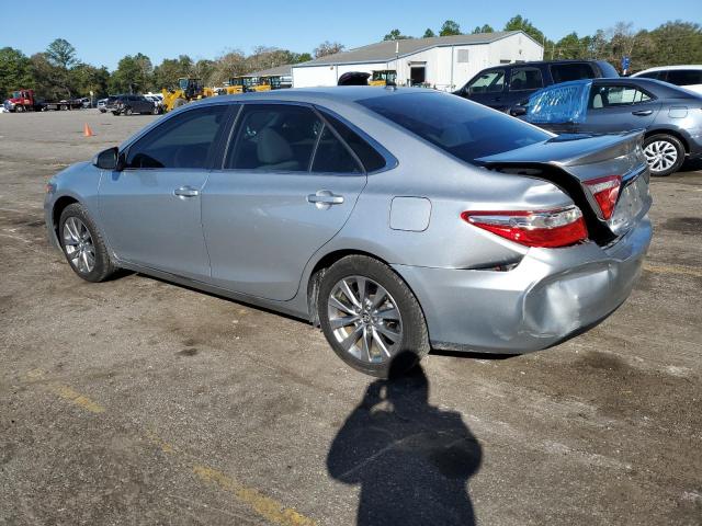 Obraz 2 z 2017 TOYOTA CAMRY LE 2017 z VIN 4T1BF1FK5HU625189