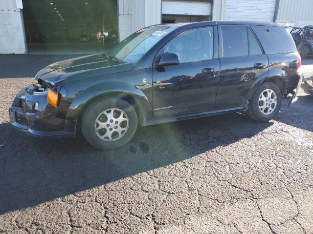 Изображение 2004 SATURN VUE  2004