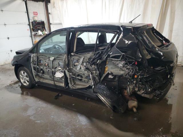 Obraz 2 z 2012 NISSAN VERSA S 2012 z VIN 3N1BC1CPXCK291766