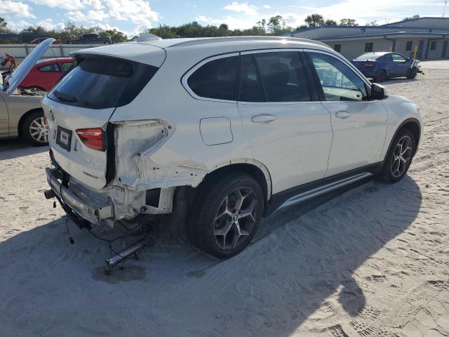 Изображение 3 2019 BMW X1 XDRIVE28I 2019 с VIN WBXHT3C56K5L35906