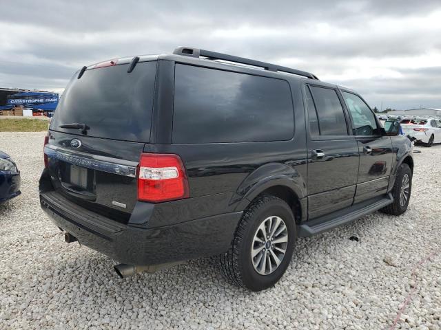 Obraz 3 z 2015 FORD EXPEDITION EL XLT 2015 z VIN 1FMJK1JT2FEF44021