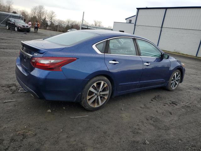 Image 3 of 2017 NISSAN ALTIMA 2.5 2017 with VIN 1N4AL3AP2HC485590