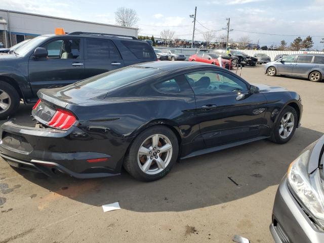 Obraz 3 z 2018 FORD MUSTANG  2018 z VIN 1FA6P8TH0J5158662