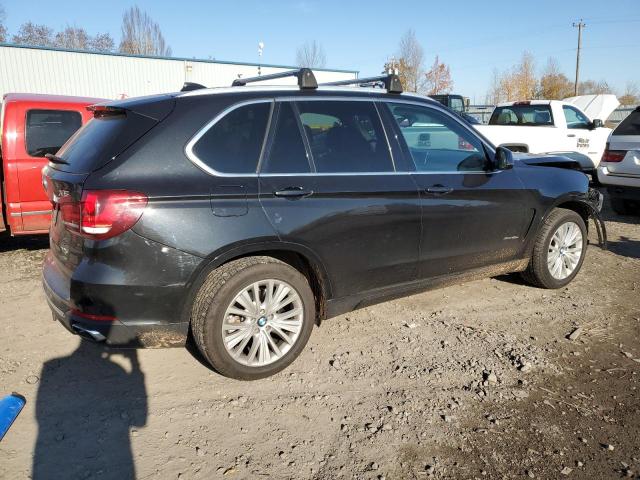 Image 3 of 2016 BMW X5 XDR40E 2016 with VIN 5UXKT0C54G0S77492