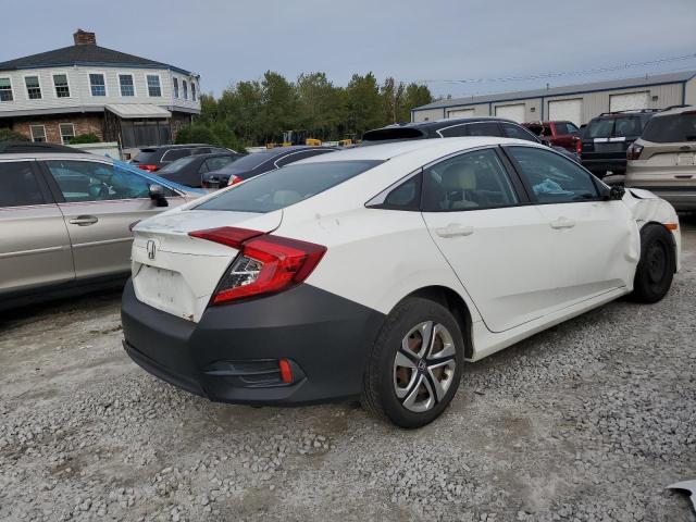 Obraz 3 z 2016 HONDA CIVIC LX 2016 z VIN 19XFC2F51GE209071