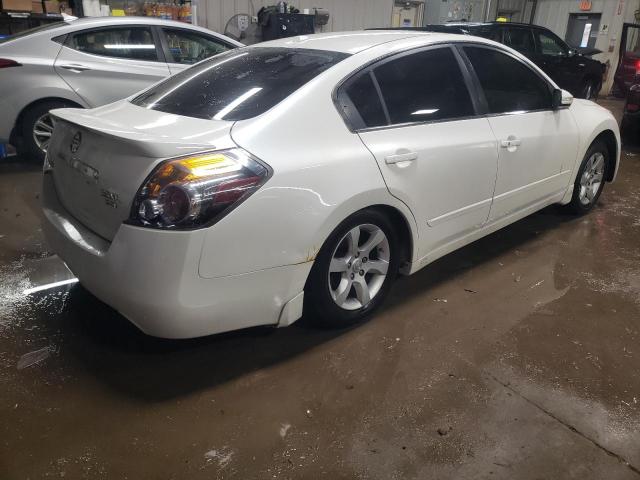 Obraz 3 z 2007 NISSAN ALTIMA 3.5SE 2007 z VIN 1N4BL21E17N466805