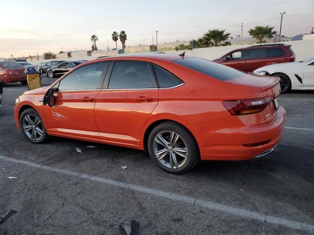 Изображение 2 2019 VOLKSWAGEN JETTA S 2019 с VIN 3VWC57BU3KM068233