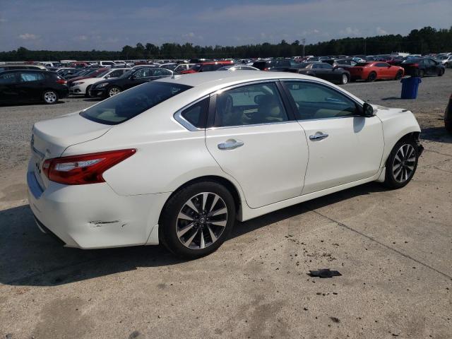 Obraz 3 z 2016 NISSAN ALTIMA 2.5 2016 z VIN 1N4AL3AP6GC209427