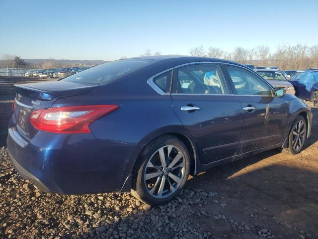 Изображение 3 2016 NISSAN ALTIMA 3.5SL 2016 с VIN 1N4BL3AP1GC163946