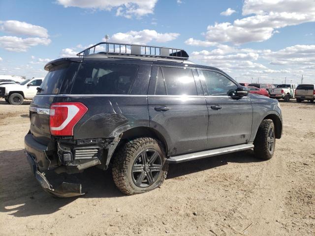 Image 3 of 2021 FORD EXPEDITION XLT 2021 with VIN 1FMJU1JT4MEA34292