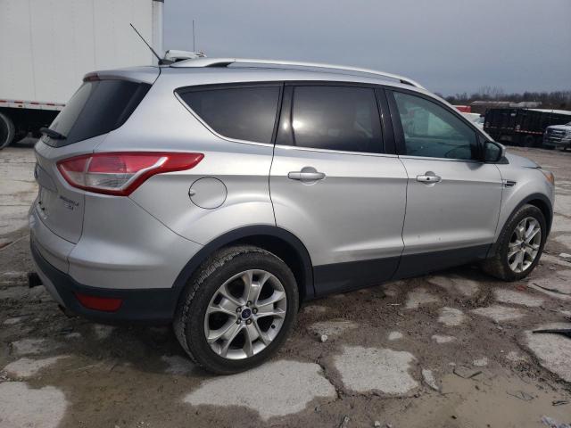 Obraz 3 z 2016 FORD ESCAPE TITANIUM 2016 z VIN 1FMCU9J9XGUB56287