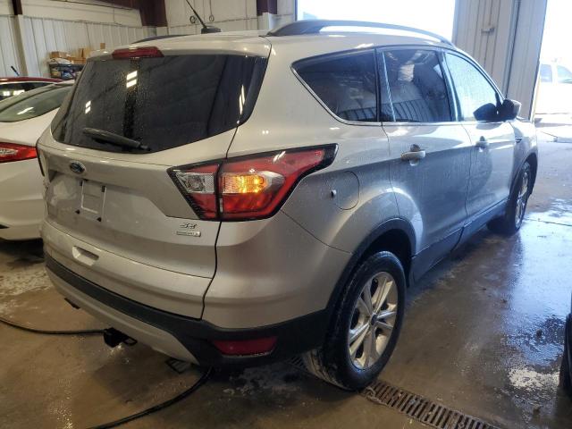 Изображение 3 2018 FORD ESCAPE SE 2018 с VIN 1FMCU0GD0JUA61302
