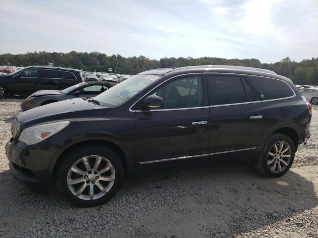 Obraz 2013 BUICK ENCLAVE  2013