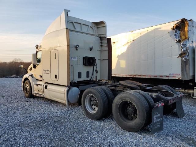 Obraz 3 z 2018 PETERBILT 579  2018 z VIN 1XPBDP9X6JD455059