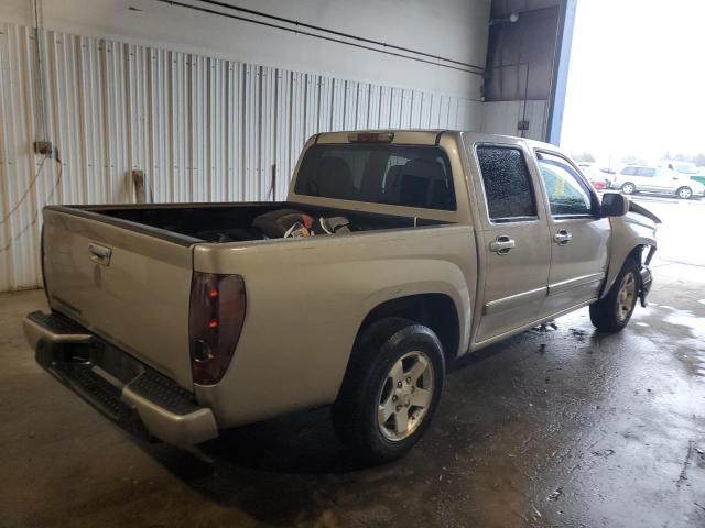 Obraz 3 z 2009 CHEVROLET COLORADO  2009 z VIN 1GCCS139398107078