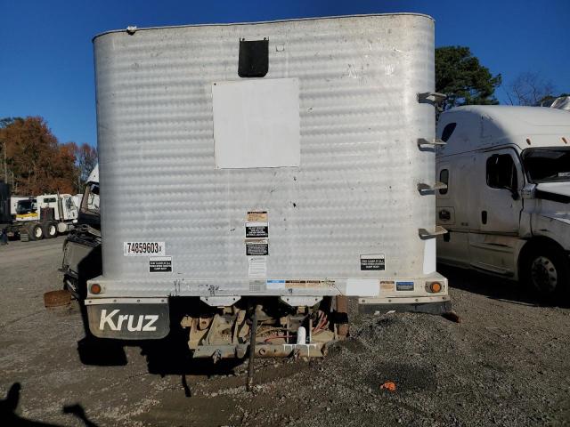 Obraz 2 z 2017 DUMP TRAILER 2017 z VIN 1K9SD4224HK226830