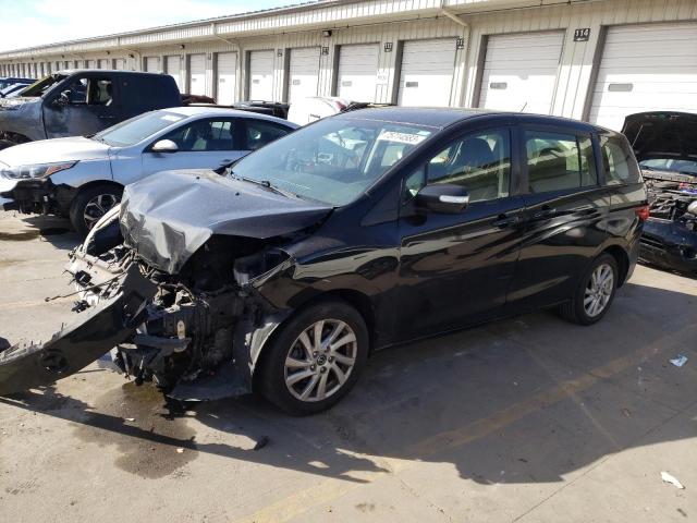 2014 MAZDA 5 SPORT 2014 image