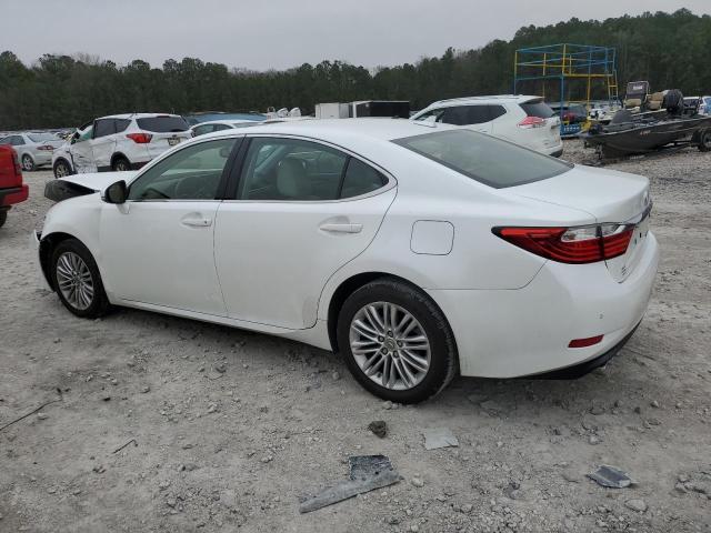 Image 2 of 2013 LEXUS ES 350 2013 with VIN JTHBK1GGXD2006246