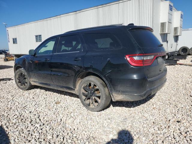 Image 2 of 2019 DODGE DURANGO R/T 2019 with VIN 1C4SDJCT3KC622845