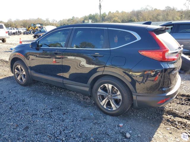 Image 2 of 2017 HONDA CR-V LX 2017 with VIN 7FARW5H33HE002974