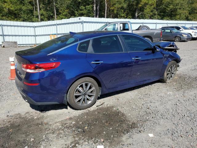 Изображение 3 2019 KIA OPTIMA LX 2019 с VIN 5XXGT4L31KG368241