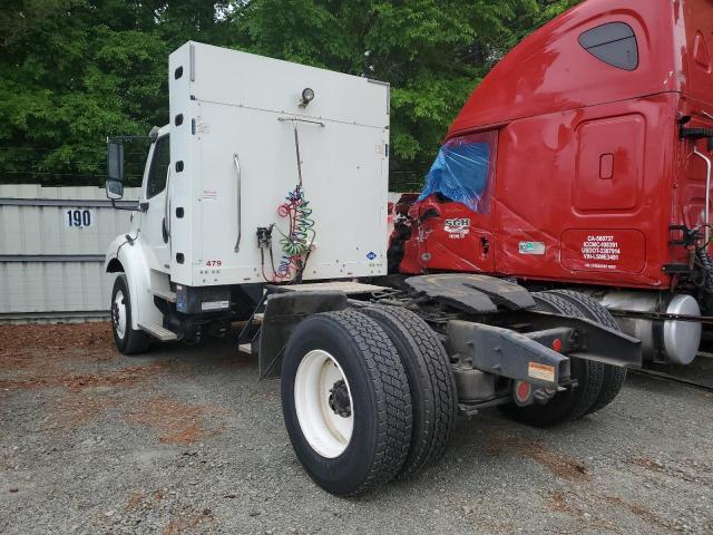 Obraz 3 z 2014 FREIGHTLINER M2 112 MEDIUM DUTY 2014 z VIN 1FUBC5DX7EHFM2639
