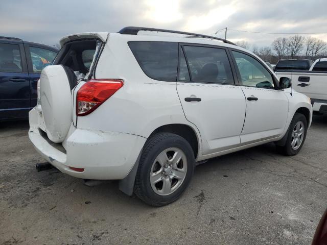 Изображение 3 2007 TOYOTA RAV4  2007 с VIN JTMZD35V875056508