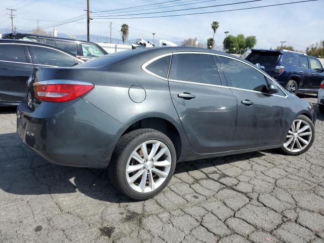 Obraz 3 z 2016 BUICK VERANO CONVENIENCE 2016 z VIN 1G4PR5SK2G4149184