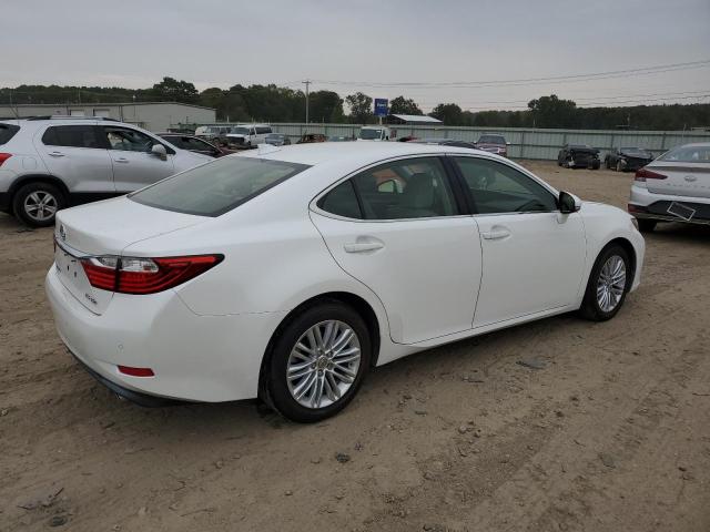 Изображение 3 2015 LEXUS ES 350 2015 с VIN JTHBK1GG4F2195642