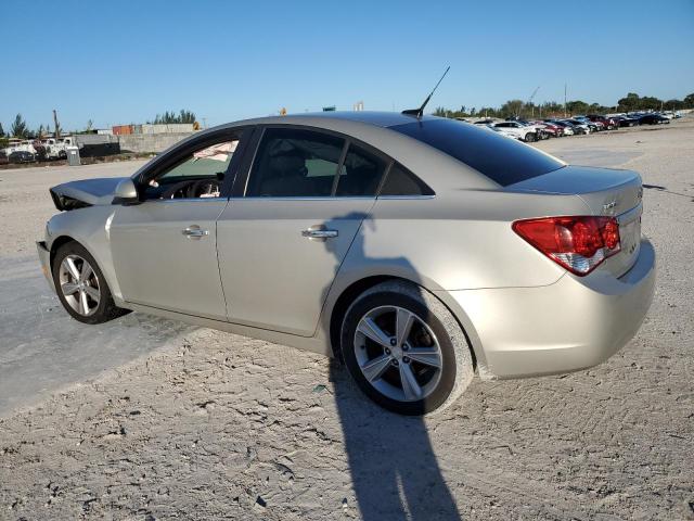 Изображение 2 2014 CHEVROLET CRUZE LT 2014 с VIN 1G1PE5SB7E7336313