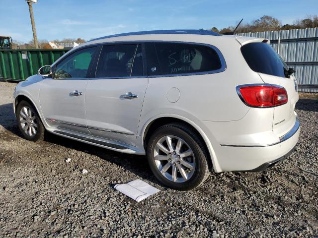 Obraz 2 z 2017 BUICK ENCLAVE  2017 z VIN 5GAKRCKD0HJ239961