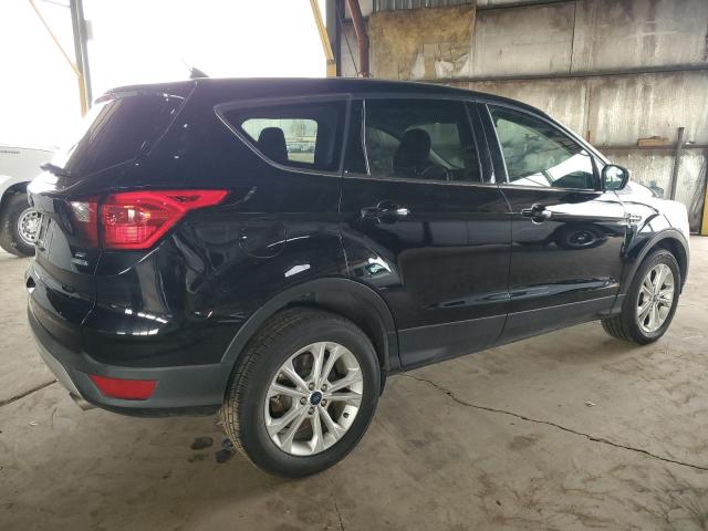 Изображение 3 2019 FORD ESCAPE SE 2019 с VIN 1FMCU9GD4KUC34504