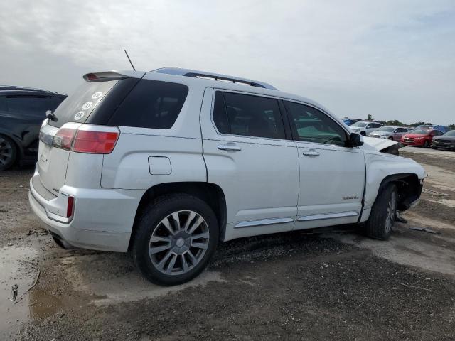 Obraz 3 z 2017 GMC TERRAIN DENALI 2017 z VIN 2GKFLVE36H6118613