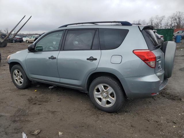 Obraz 2 z 2006 TOYOTA RAV4  2006 z VIN JTMZD33V365028326