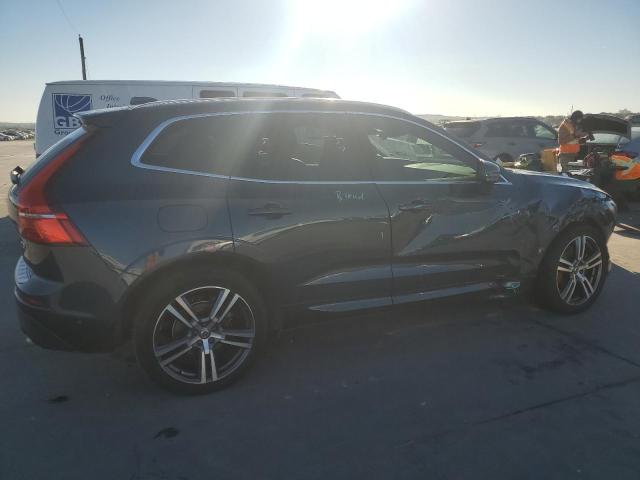 Изображение 3 2019 VOLVO XC60 T5 MOMENTUM 2019 с VIN LYV102DK9KB219217