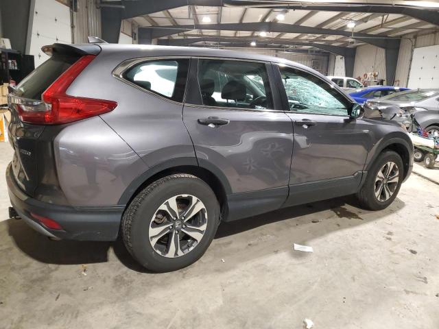 Изображение 3 2018 HONDA CR-V LX 2018 с VIN 2HKRW6H3XJH213856