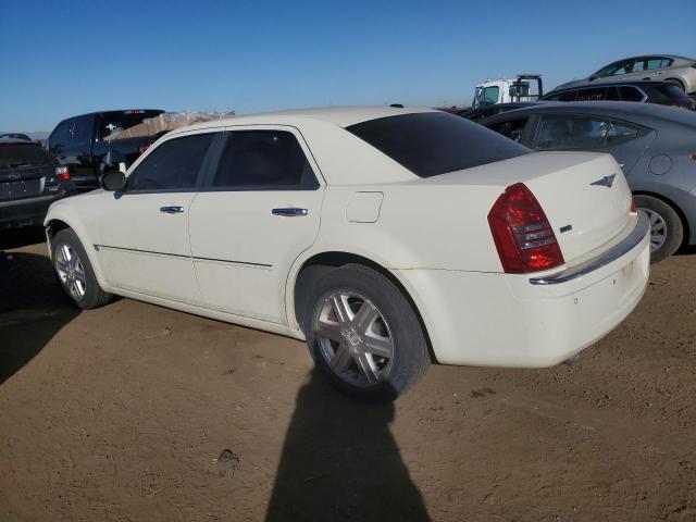 Изображение 2 2006 CHRYSLER 300C  2006 с VIN 2C3LK63H76H277331