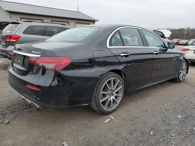 Изображение 3 2021 MERCEDES-BENZ E 350 4MATIC 2021 с VIN W1KZF8EB8MA929180