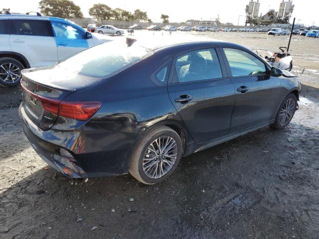 Obraz 3 z 2024 KIA FORTE GT LINE 2024 z VIN 3KPF54AD1RE706502