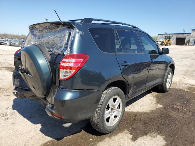 Image 3 of 2011 TOYOTA RAV4  2011 with VIN 2T3ZF4DV1BW105423