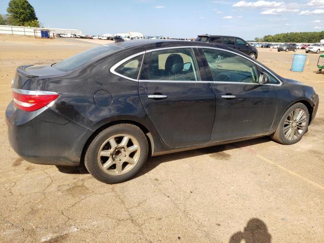Obraz 3 z 2014 BUICK VERANO  2014 z VIN 1G4PS5SK9E4213545
