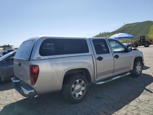 Изображение 3 2006 GMC CANYON  2006 с VIN 1GTCS136468132542