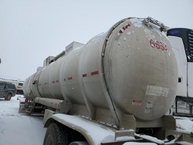 Obraz 3 z 1997 OTHR TANKER 1997 z VIN 1PMA34325V1018328