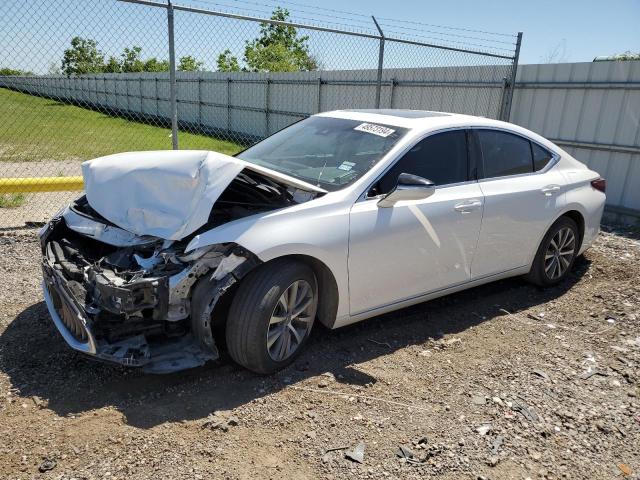 Изображение 2019 LEXUS ES 350 2019