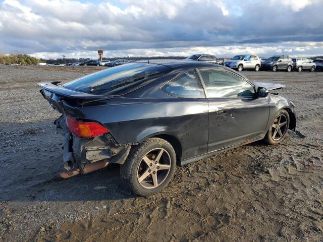 Image 3 of 2002 ACURA RSX  2002 with VIN JH4DC54812C035670