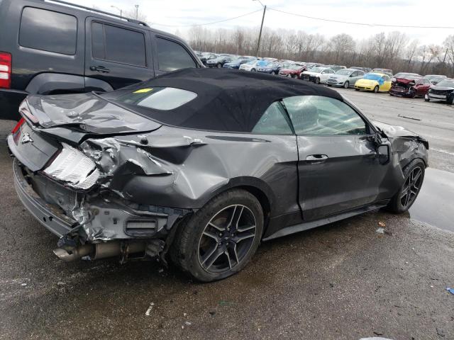 Obraz 3 z 2020 FORD MUSTANG  2020 z VIN 1FATP8UH3L5134229